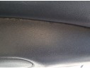 Recambio de elevalunas delantero derecho para peugeot partner furgón/monospace (k9) 1.5 bluehdi 100 referencia OEM IAM 984017558