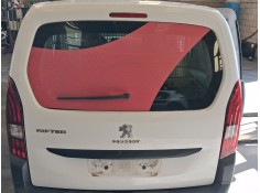 PORTON TRASERO 9880921280 
