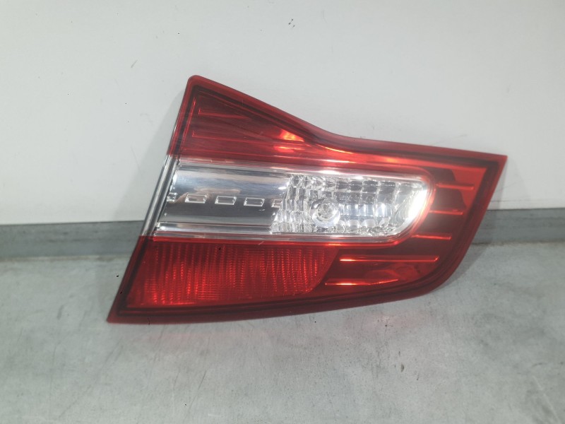 Recambio de piloto trasero izquierdo interior para renault koleos i (hy_) 2.0 dci (hy0k) referencia OEM IAM   