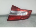 Recambio de piloto trasero izquierdo interior para renault koleos i (hy_) 2.0 dci (hy0k) referencia OEM IAM   