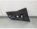 Recambio de piloto trasero izquierdo interior para renault koleos i (hy_) 2.0 dci (hy0k) referencia OEM IAM   