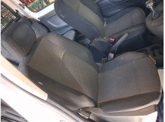 ASIENTO DELANTERO DERECHO C/AIRBAG 