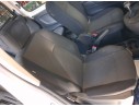 Recambio de asiento delantero derecho para peugeot partner furgón/monospace (k9) 1.5 bluehdi 100 referencia OEM IAM  C/AIRBAG 