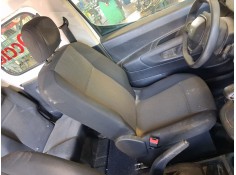 ASIENTO DELANTERO IZQUIERDO C/AIRBAG 