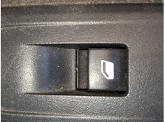 MANDO ELEVALUNAS DELANTERO DERECHO 98016307ZD 