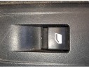 Recambio de mando elevalunas delantero derecho para peugeot partner furgón/monospace (k9) 1.5 bluehdi 100 referencia OEM IAM 980