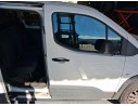 Recambio de puerta delantera derecha para peugeot partner furgón/monospace (k9) 1.5 bluehdi 100 referencia OEM IAM 9843488780  