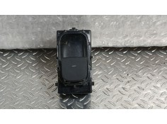 MANDO ELEVALUNAS TRASERO IZQUIERDO 108103802F 