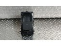 Recambio de mando elevalunas trasero izquierdo para tesla model y ev a las 4 ruedas referencia OEM IAM 108103802G  