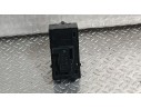 Recambio de mando elevalunas trasero izquierdo para tesla model y ev a las 4 ruedas referencia OEM IAM 108103802G  