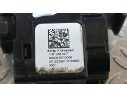 Recambio de mando elevalunas trasero izquierdo para tesla model y ev a las 4 ruedas referencia OEM IAM 108103802G  