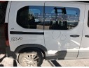 Recambio de puerta lateral corredera derecha para peugeot partner furgón/monospace (k9) 1.5 bluehdi 100 referencia OEM IAM 98204