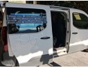Recambio de puerta lateral corredera derecha para peugeot partner furgón/monospace (k9) 1.5 bluehdi 100 referencia OEM IAM 98204