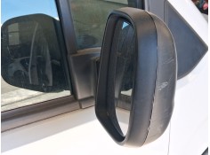Recambio de retrovisor derecho para peugeot partner furgón/monospace (k9) 1.5 bluehdi 100 referencia OEM IAM 98169897XT ROZADO 