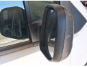 Recambio de retrovisor derecho para peugeot partner furgón/monospace (k9) 1.5 bluehdi 100 referencia OEM IAM 98169897XT ROZADO 