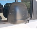 Recambio de retrovisor derecho para peugeot partner furgón/monospace (k9) 1.5 bluehdi 100 referencia OEM IAM 98169897XT ROZADO 