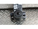 Recambio de camara vision trasera para tesla model y ev a las 4 ruedas referencia OEM IAM 109594900E  