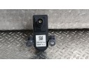 Recambio de camara vision trasera para tesla model y ev a las 4 ruedas referencia OEM IAM 109594900E  