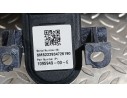 Recambio de camara vision trasera para tesla model y ev a las 4 ruedas referencia OEM IAM 109594900E  