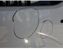 Recambio de puerta lateral corredera derecha para peugeot partner furgón/monospace (k9) 1.5 bluehdi 100 referencia OEM IAM 98204