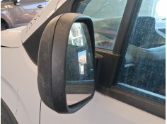 RETROVISOR IZQUIERDO 98169898XT ELÉCTRICO 