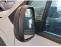 Recambio de retrovisor izquierdo para peugeot partner furgón/monospace (k9) 1.5 bluehdi 100 referencia OEM IAM 98169898XT ELÉCTR