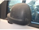 Recambio de retrovisor izquierdo para peugeot partner furgón/monospace (k9) 1.5 bluehdi 100 referencia OEM IAM 98169898XT ELÉCTR