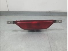PILOTO TRASERO CENTRAL 26580JY00A 