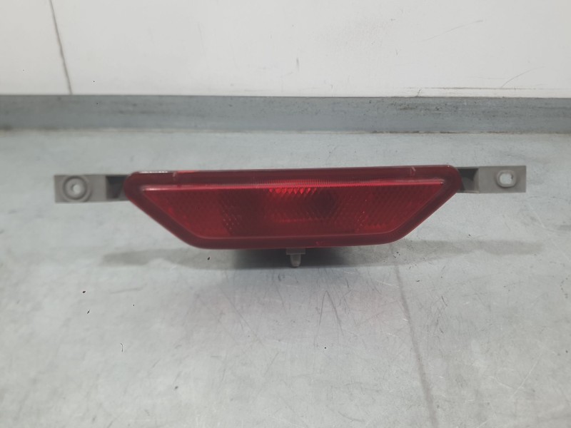 Recambio de piloto trasero central para renault koleos i (hy_) 2.0 dci (hy0k) referencia OEM IAM   