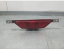 Recambio de piloto trasero central para renault koleos i (hy_) 2.0 dci (hy0k) referencia OEM IAM   