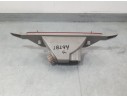 Recambio de piloto trasero central para renault koleos i (hy_) 2.0 dci (hy0k) referencia OEM IAM   