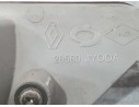 Recambio de piloto trasero central para renault koleos i (hy_) 2.0 dci (hy0k) referencia OEM IAM   