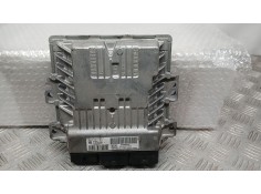 CENTRALITA MOTOR UCE 9678686080 CONTINENTAL S180075002