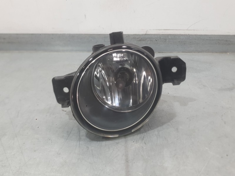 Recambio de faro antiniebla derecho para renault koleos i (hy_) 2.0 dci (hy0k) referencia OEM IAM 8200002470  
