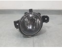 Recambio de faro antiniebla derecho para renault koleos i (hy_) 2.0 dci (hy0k) referencia OEM IAM 8200002470  
