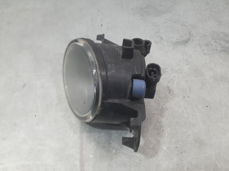 Recambio de faro antiniebla derecho para renault koleos i (hy_) 2.0 dci (hy0k) referencia OEM IAM 8200002470  