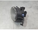 Recambio de faro antiniebla derecho para renault koleos i (hy_) 2.0 dci (hy0k) referencia OEM IAM 8200002470  