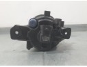 Recambio de faro antiniebla derecho para renault koleos i (hy_) 2.0 dci (hy0k) referencia OEM IAM 8200002470  