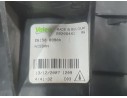Recambio de faro antiniebla derecho para renault koleos i (hy_) 2.0 dci (hy0k) referencia OEM IAM 8200002470  