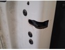 Recambio de cerradura puerta delantera izquierda para peugeot partner furgón/monospace (k9) 1.5 bluehdi 100 referencia OEM IAM 9