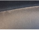 Recambio de elevalunas delantero izquierdo para peugeot partner furgón/monospace (k9) 1.5 bluehdi 100 referencia OEM IAM 9840175