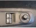 Recambio de mando elevalunas delantero izquierdo para peugeot partner furgón/monospace (k9) 1.5 bluehdi 100 referencia OEM IAM 9