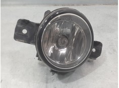 FARO ANTINIEBLA IZQUIERDO 261558990A 89206431 VALEO