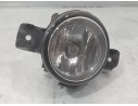 Recambio de faro antiniebla izquierdo para renault koleos i (hy_) 2.0 dci (hy0k) referencia OEM IAM 8200002469  