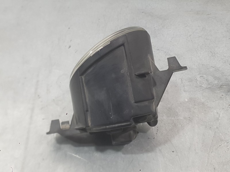 Recambio de faro antiniebla izquierdo para renault koleos i (hy_) 2.0 dci (hy0k) referencia OEM IAM 8200002469  