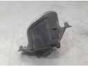Recambio de faro antiniebla izquierdo para renault koleos i (hy_) 2.0 dci (hy0k) referencia OEM IAM 8200002469  