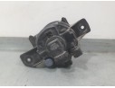Recambio de faro antiniebla izquierdo para renault koleos i (hy_) 2.0 dci (hy0k) referencia OEM IAM 8200002469  