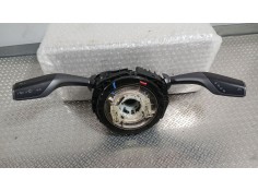 MANDO LUCES Y LIMPIA 109766200Q 1204590 10328784