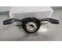 Recambio de mando luces y limpia para tesla model y ev a las 4 ruedas referencia OEM IAM 109766200Q  