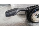 Recambio de mando luces y limpia para tesla model y ev a las 4 ruedas referencia OEM IAM 109766200Q  